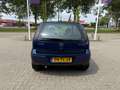 Opel Corsa 1.2-16V Silverline Blauw - thumbnail 8