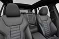 BMW iX3 High Executive Edition 80 kWh | High Executive Edi Zwart - thumbnail 16