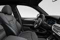 BMW iX3 High Executive Edition 80 kWh | High Executive Edi Zwart - thumbnail 14