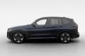 BMW iX3 High Executive Edition 80 kWh | High Executive Edi Zwart - thumbnail 4
