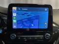 Ford Fiesta 1.0 EcoBoost ST-Line 18''/B&O audio+Phoenix Gold S Noir - thumbnail 21