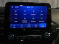 Ford Fiesta 1.0 EcoBoost ST-Line 18''/B&O audio+Phoenix Gold S Noir - thumbnail 35