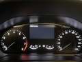 Ford Fiesta 1.0 EcoBoost ST-Line 18''/B&O audio+Phoenix Gold S Noir - thumbnail 8