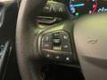 Ford Fiesta 1.0 EcoBoost ST-Line 18''/B&O audio+Phoenix Gold S Noir - thumbnail 16