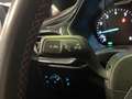 Ford Fiesta 1.0 EcoBoost ST-Line 18''/B&O audio+Phoenix Gold S Noir - thumbnail 31