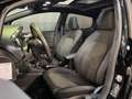 Ford Fiesta 1.0 EcoBoost ST-Line 18''/B&O audio+Phoenix Gold S Noir - thumbnail 9