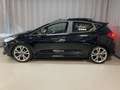 Ford Fiesta 1.0 EcoBoost ST-Line 18''/B&O audio+Phoenix Gold S Noir - thumbnail 4