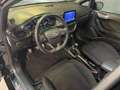 Ford Fiesta 1.0 EcoBoost ST-Line 18''/B&O audio+Phoenix Gold S Noir - thumbnail 29