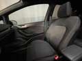 Ford Fiesta 1.0 EcoBoost ST-Line 18''/B&O audio+Phoenix Gold S Noir - thumbnail 41