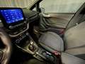 Ford Fiesta 1.0 EcoBoost ST-Line 18''/B&O audio+Phoenix Gold S Noir - thumbnail 34