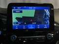Ford Fiesta 1.0 EcoBoost ST-Line 18''/B&O audio+Phoenix Gold S Noir - thumbnail 22