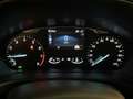 Ford Fiesta 1.0 EcoBoost ST-Line 18''/B&O audio+Phoenix Gold S Noir - thumbnail 6
