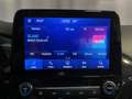 Ford Fiesta 1.0 EcoBoost ST-Line 18''/B&O audio+Phoenix Gold S Noir - thumbnail 23