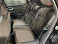 Ford Fiesta 1.0 EcoBoost ST-Line 18''/B&O audio+Phoenix Gold S Noir - thumbnail 38