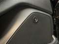 Ford Fiesta 1.0 EcoBoost ST-Line 18''/B&O audio+Phoenix Gold S Noir - thumbnail 28