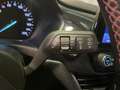 Ford Fiesta 1.0 EcoBoost ST-Line 18''/B&O audio+Phoenix Gold S Noir - thumbnail 32