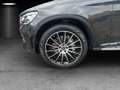 Mercedes-Benz GLC 300 GLC300 de 4M AMG Memo DISTRO KeyGo AHK Night ABC Grigio - thumbnail 13