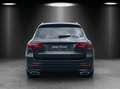 Mercedes-Benz GLC 300 GLC300 de 4M AMG Memo DISTRO KeyGo AHK Night ABC Grau - thumbnail 4
