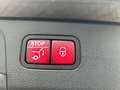 Mercedes-Benz GLC 300 GLC300 de 4M AMG Memo DISTRO KeyGo AHK Night ABC Grigio - thumbnail 15