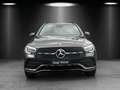 Mercedes-Benz GLC 300 GLC300 de 4M AMG Memo DISTRO KeyGo AHK Night ABC Grigio - thumbnail 6