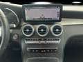 Mercedes-Benz GLC 300 GLC300 de 4M AMG Memo DISTRO KeyGo AHK Night ABC Grau - thumbnail 11