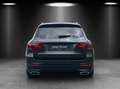 Mercedes-Benz GLC 300 GLC300 de 4M AMG Memo DISTRO KeyGo AHK Night ABC Grigio - thumbnail 4