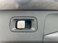 Mercedes-Benz GLC 300 GLC300 de 4M AMG Memo DISTRO KeyGo AHK Night ABC Grigio - thumbnail 16