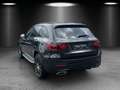 Mercedes-Benz GLC 300 GLC300 de 4M AMG Memo DISTRO KeyGo AHK Night ABC Grigio - thumbnail 3