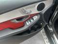 Mercedes-Benz GLC 300 GLC300 de 4M AMG Memo DISTRO KeyGo AHK Night ABC Grigio - thumbnail 12