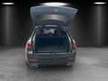 Mercedes-Benz GLC 300 GLC300 de 4M AMG Memo DISTRO KeyGo AHK Night ABC Grigio - thumbnail 14
