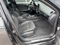 Audi A4 Avant 3.0 TDI quattro · S Line · Matrix · HUD Gris - thumbnail 20