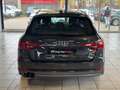 Audi A4 Avant 3.0 TDI quattro · S Line · Matrix · HUD Gris - thumbnail 4