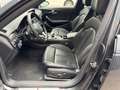 Audi A4 Avant 3.0 TDI quattro · S Line · Matrix · HUD Gris - thumbnail 15