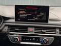 Audi A4 Avant 3.0 TDI quattro · S Line · Matrix · HUD Gris - thumbnail 27