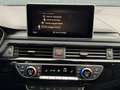 Audi A4 Avant 3.0 TDI quattro · S Line · Matrix · HUD Gris - thumbnail 24