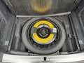 Audi A4 Avant 3.0 TDI quattro · S Line · Matrix · HUD Gris - thumbnail 18