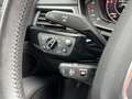Audi A4 Avant 3.0 TDI quattro · S Line · Matrix · HUD Gris - thumbnail 32