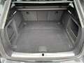 Audi A4 Avant 3.0 TDI quattro · S Line · Matrix · HUD Gris - thumbnail 17