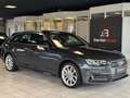 Audi A4 Avant 3.0 TDI quattro · S Line · Matrix · HUD Gris - thumbnail 1