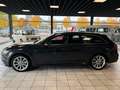 Audi A4 Avant 3.0 TDI quattro · S Line · Matrix · HUD Gris - thumbnail 8