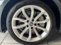Audi A4 Avant 3.0 TDI quattro · S Line · Matrix · HUD Gris - thumbnail 11