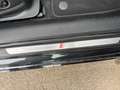 Audi A4 Avant 3.0 TDI quattro · S Line · Matrix · HUD Gris - thumbnail 21