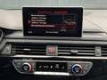 Audi A4 Avant 3.0 TDI quattro · S Line · Matrix · HUD Gris - thumbnail 30