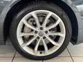 Audi A4 Avant 3.0 TDI quattro · S Line · Matrix · HUD Gris - thumbnail 14