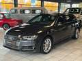 Audi A4 Avant 3.0 TDI quattro · S Line · Matrix · HUD Gris - thumbnail 9