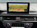 Audi A4 Avant 3.0 TDI quattro · S Line · Matrix · HUD Gris - thumbnail 23