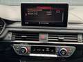 Audi A4 Avant 3.0 TDI quattro · S Line · Matrix · HUD Gris - thumbnail 29