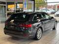 Audi A4 Avant 3.0 TDI quattro · S Line · Matrix · HUD Gris - thumbnail 3