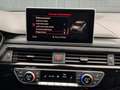 Audi A4 Avant 3.0 TDI quattro · S Line · Matrix · HUD Gris - thumbnail 28