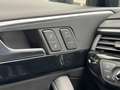 Audi A4 Avant 3.0 TDI quattro · S Line · Matrix · HUD Gris - thumbnail 34